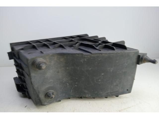 bontott FORD TRANSIT Légszűrő Ház