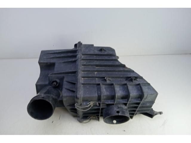 bontott FORD TRANSIT Légszűrő Ház