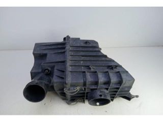 bontott FORD TRANSIT Légszűrő Ház