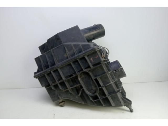 bontott FORD TRANSIT Légszűrő Ház