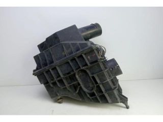 bontott FORD TRANSIT Légszűrő Ház