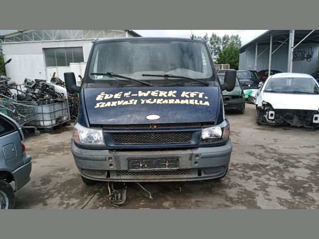 bontott FORD TRANSIT Váltó Bowden