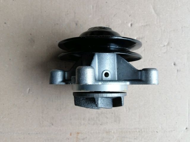 bontott FORD TRANSIT Vízpumpa