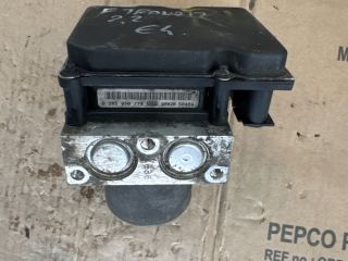 bontott FORD TRANSIT ABS Kocka