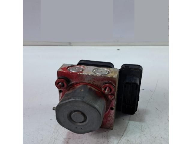 bontott FORD TRANSIT ABS Kocka