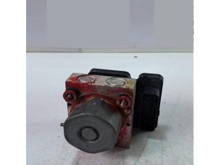 bontott FORD TRANSIT ABS Kocka