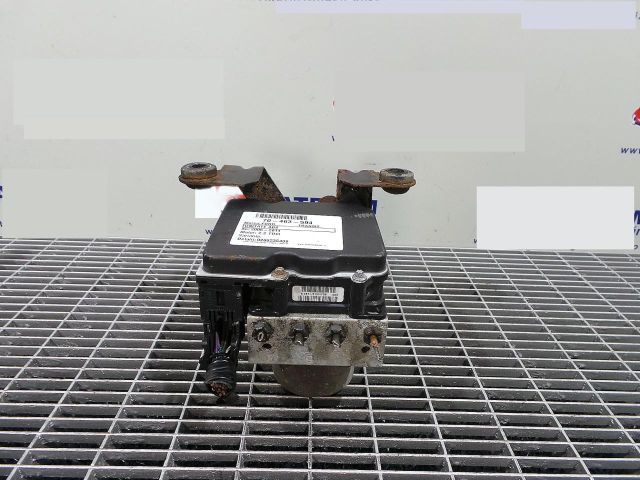 bontott FORD TRANSIT ABS Kocka