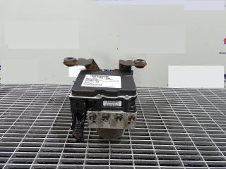 bontott FORD TRANSIT ABS Kocka