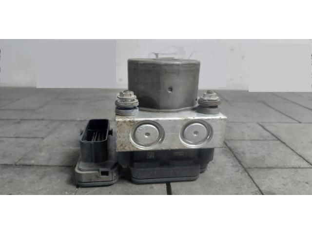 bontott FORD TRANSIT ABS Kocka