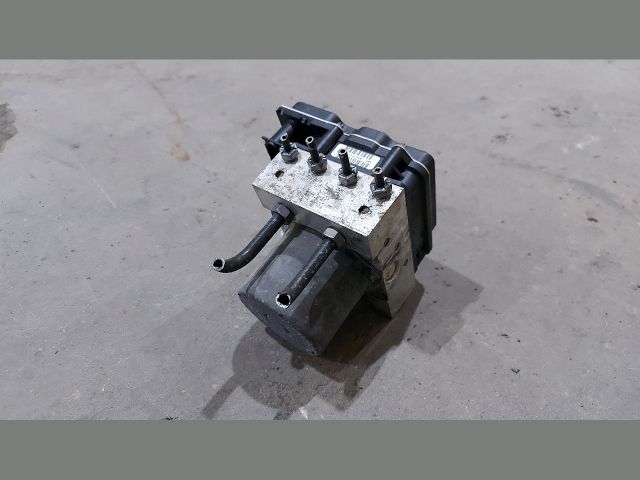 bontott FORD TRANSIT ABS Kocka