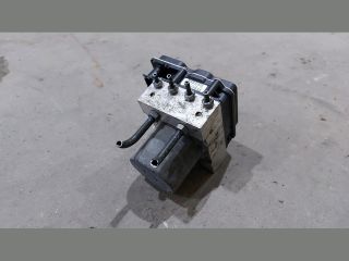 bontott FORD TRANSIT ABS Kocka