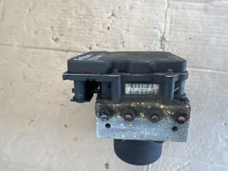 bontott FORD TRANSIT ABS Kocka