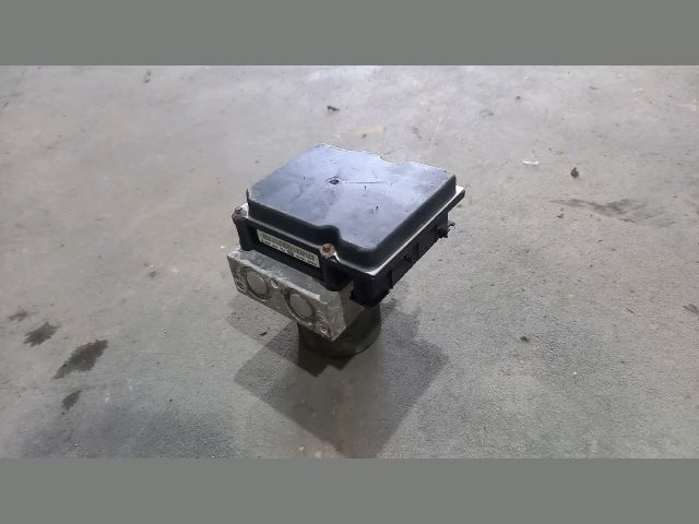 bontott FORD TRANSIT ABS Kocka