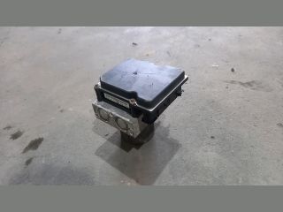 bontott FORD TRANSIT ABS Kocka