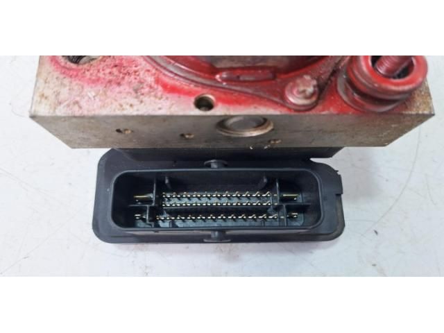 bontott FORD TRANSIT ABS Kocka