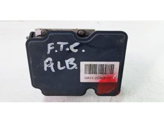 bontott FORD TRANSIT ABS Kocka