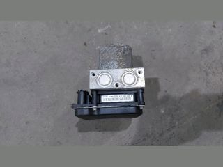 bontott FORD TRANSIT ABS Kocka