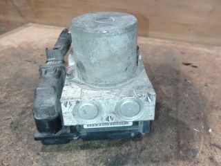 bontott FORD TRANSIT ABS Kocka