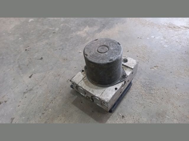 bontott FORD TRANSIT ABS Kocka