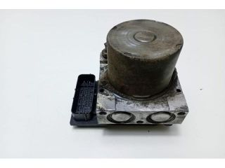 bontott FORD TRANSIT ABS Kocka