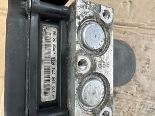 bontott FORD TRANSIT ABS Kocka