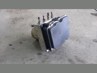 bontott FORD TRANSIT ABS Kocka