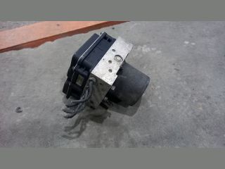 bontott FORD TRANSIT ABS Kocka