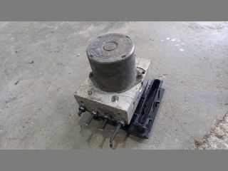 bontott FORD TRANSIT ABS Kocka