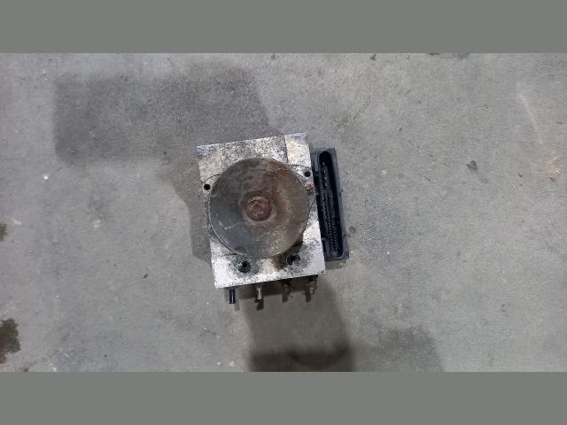 bontott FORD TRANSIT ABS Kocka