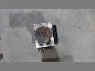 bontott FORD TRANSIT ABS Kocka