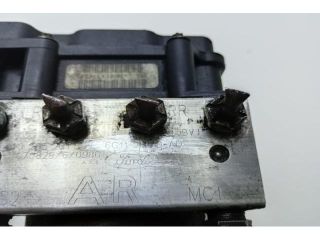 bontott FORD TRANSIT ABS Kocka