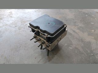 bontott FORD TRANSIT ABS Kocka