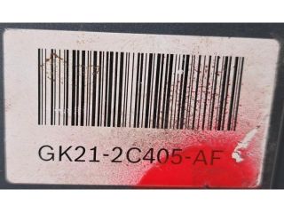 bontott FORD TRANSIT ABS Kocka