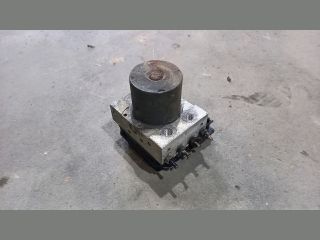 bontott FORD TRANSIT ABS Kocka