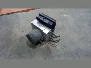 bontott FORD TRANSIT ABS Kocka