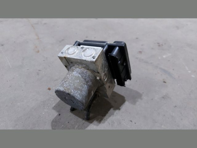 bontott FORD TRANSIT ABS Kocka