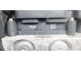 bontott FORD TRANSIT ABS Kocka