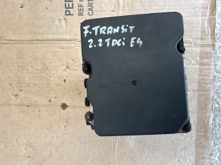 bontott FORD TRANSIT ABS Kocka