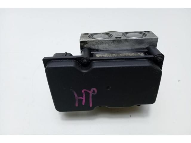 bontott FORD TRANSIT ABS Kocka