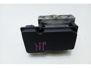 bontott FORD TRANSIT ABS Kocka