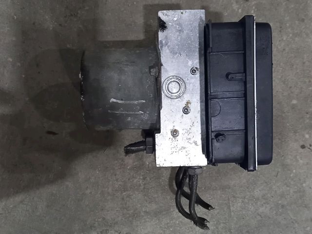 bontott FORD TRANSIT ABS Kocka