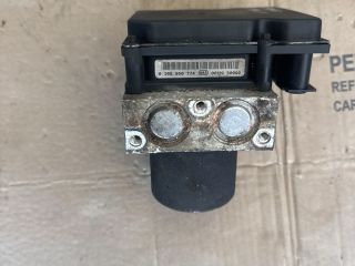 bontott FORD TRANSIT ABS Kocka