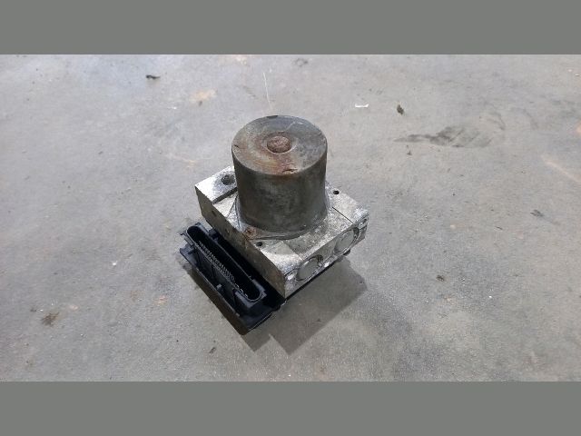 bontott FORD TRANSIT ABS Kocka