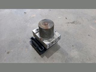 bontott FORD TRANSIT ABS Kocka