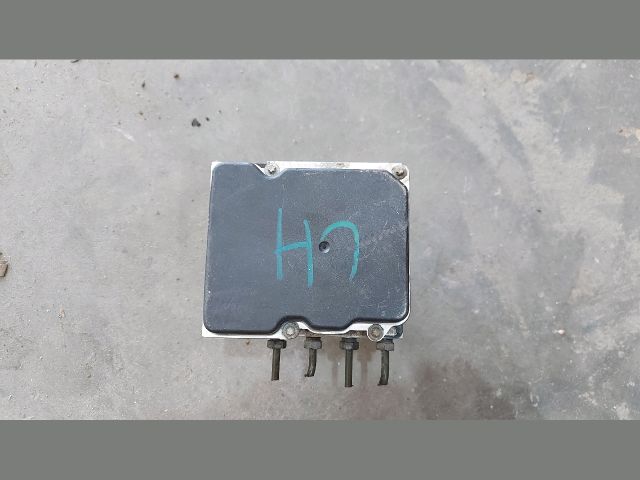 bontott FORD TRANSIT ABS Kocka