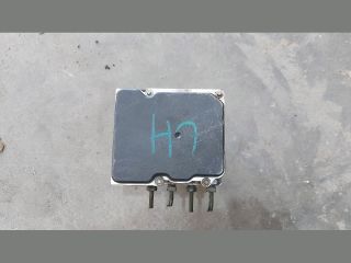 bontott FORD TRANSIT ABS Kocka