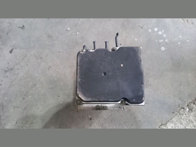 bontott FORD TRANSIT ABS Kocka