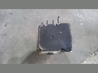 bontott FORD TRANSIT ABS Kocka