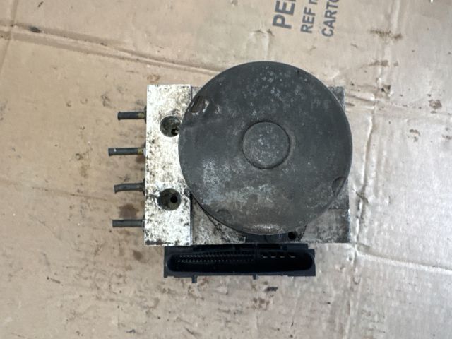 bontott FORD TRANSIT ABS Kocka