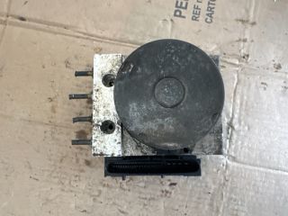 bontott FORD TRANSIT ABS Kocka